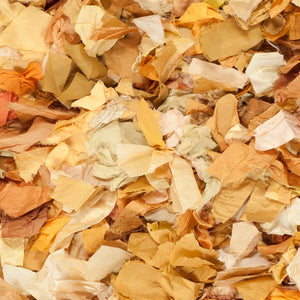 Safavieh Rio Shag Hand Woven Polyester Rug SG951G-2339