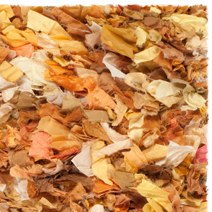 Safavieh Rio Shag Hand Woven Polyester Rug SG951G-2339