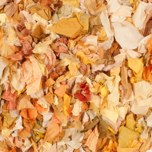 Safavieh Rio Shag Hand Woven Polyester Rug SG951G-2339