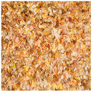 Safavieh Rio Shag Hand Woven Polyester Rug SG951G-2339