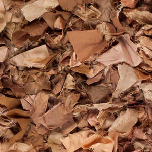 Safavieh Rio Shag Hand Woven Polyester Rug SG951N-2339