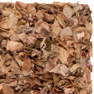 Safavieh Rio Shag Hand Woven Polyester Rug SG951N-2339