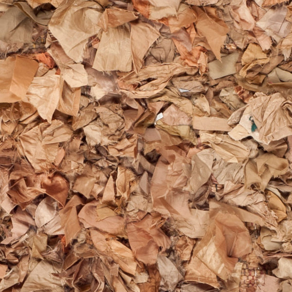 Safavieh Rio Shag Hand Woven Polyester Rug SG951N-2339