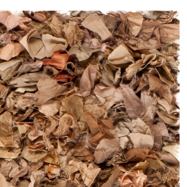 Safavieh Rio Shag Hand Woven Polyester Rug SG951N-2339