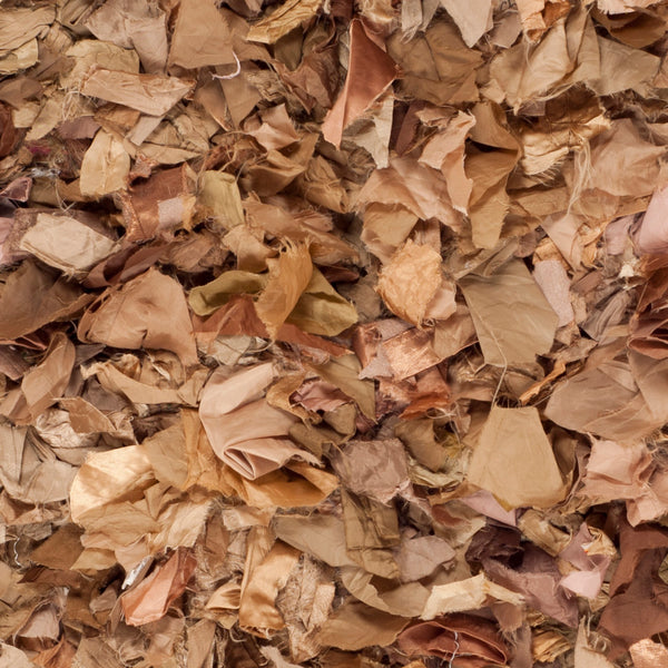 Safavieh Rio Shag Hand Woven Polyester Rug SG951N-2339