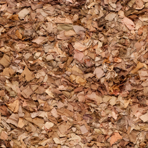 Safavieh Rio Shag Hand Woven Polyester Rug SG951N-2339