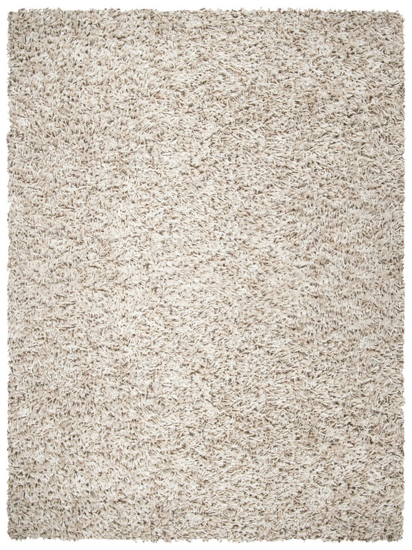 Safavieh Rio Shag Hand Loomed 55% POLYESTER/45% COTTON Shag & Flokati Rug SG960B-4
