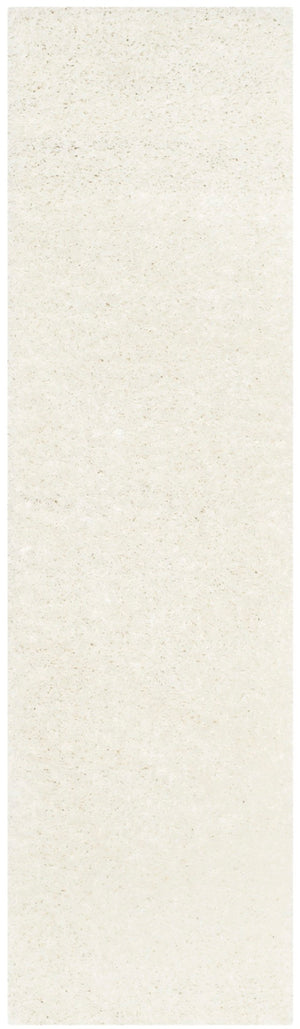 Safavieh Athens Shag 119 Flat Weave Polypropylene Shag & Flokati Rug SGA119B-210