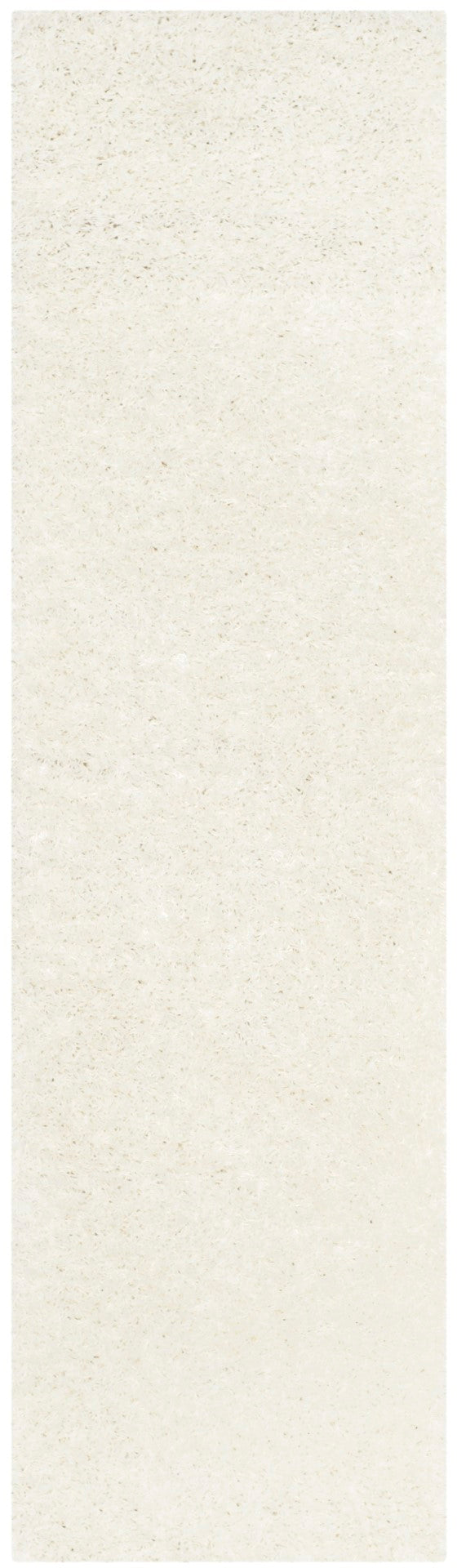 Safavieh Athens Shag 119 Flat Weave Polypropylene Shag & Flokati Rug SGA119B-210