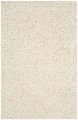Safavieh Athens Shag 119 Flat Weave Polypropylene Shag & Flokati Rug SGA119B-210