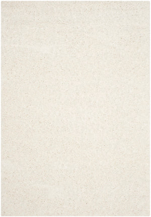 Safavieh Athens Shag 119 Flat Weave Polypropylene Shag & Flokati Rug SGA119B-210
