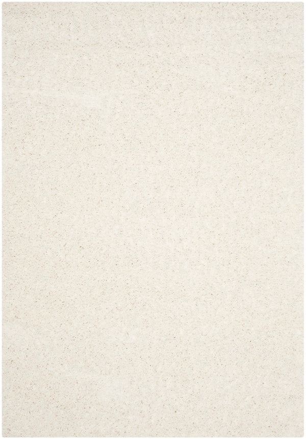 Safavieh Athens Shag 119 Flat Weave Polypropylene Shag & Flokati Rug SGA119B-210
