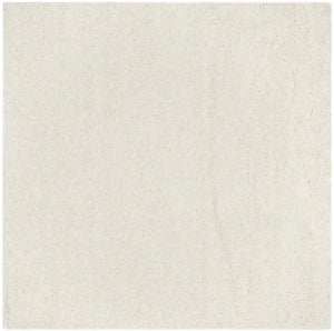 Safavieh Athens Shag 119 Flat Weave Polypropylene Shag & Flokati Rug SGA119B-210