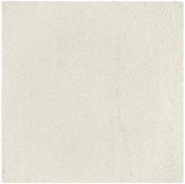 Safavieh Athens Shag 119 Flat Weave Polypropylene Shag & Flokati Rug SGA119B-210