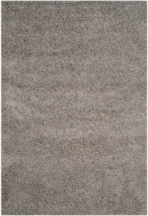 Safavieh Athens Shag 119 Flat Weave Polypropylene Shag & Flokati Rug SGA119F-210