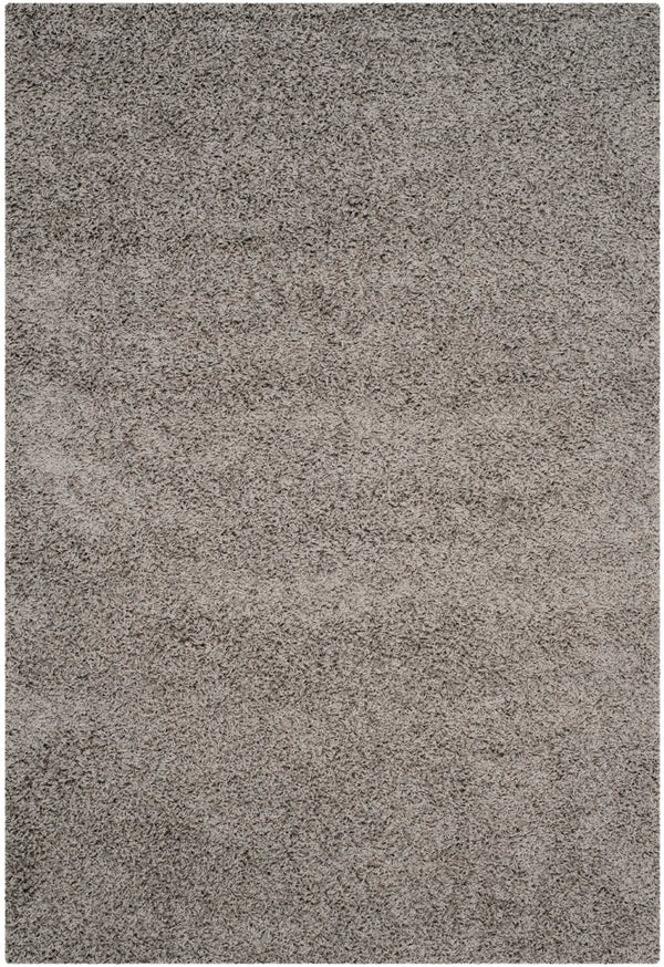 Safavieh Athens Shag 119 Flat Weave Polypropylene Shag & Flokati Rug SGA119F-210
