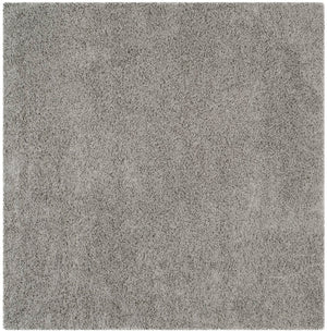 Safavieh Athens Shag 119 Flat Weave Polypropylene Shag & Flokati Rug SGA119F-210