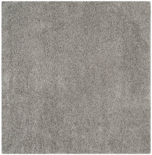Safavieh Athens Shag 119 Flat Weave Polypropylene Shag & Flokati Rug SGA119F-210