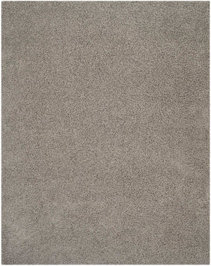 Safavieh Athens Shag 119 Flat Weave Polypropylene Shag & Flokati Rug SGA119F-210