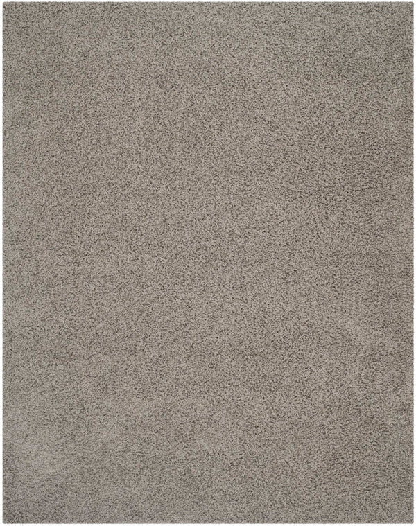 Safavieh Athens Shag 119 Flat Weave Polypropylene Shag & Flokati Rug SGA119F-210