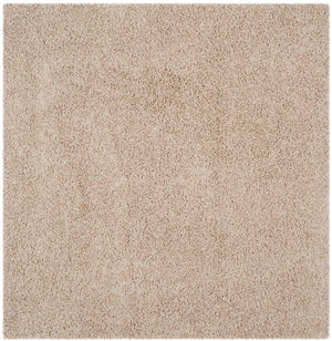 Safavieh Athens Shag 119 Flat Weave Polypropylene Shag & Flokati Rug SGA119G-210