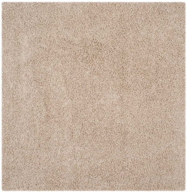 Safavieh Athens Shag 119 Flat Weave Polypropylene Shag & Flokati Rug SGA119G-210