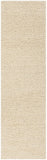 Athens Shag 119 Flat Weave Polypropylene Shag & Flokati Rug