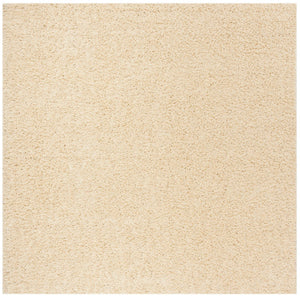 Safavieh Athens Shag 119 Flat Weave Polypropylene Shag & Flokati Rug SGA119I-4