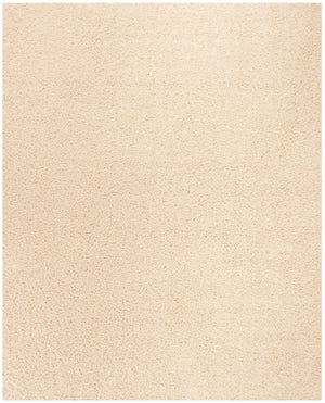 Safavieh Athens Shag 119 Flat Weave Polypropylene Shag & Flokati Rug SGA119I-4