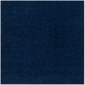 Safavieh Athens Shag 119 Flat Weave Polypropylene Shag & Flokati Rug SGA119N-4