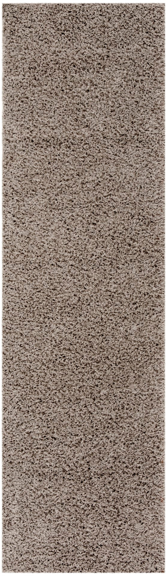 Safavieh Athens Shag 119 Flat Weave Polypropylene Shag & Flokati Rug SGA119S-4