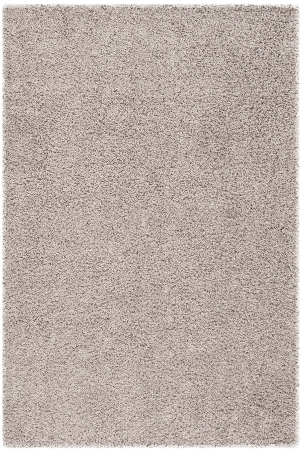 Safavieh Athens Shag 119 Flat Weave Polypropylene Shag & Flokati Rug SGA119S-4