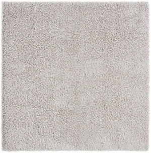 Safavieh Athens Shag 119 Flat Weave Polypropylene Shag & Flokati Rug SGA119S-4