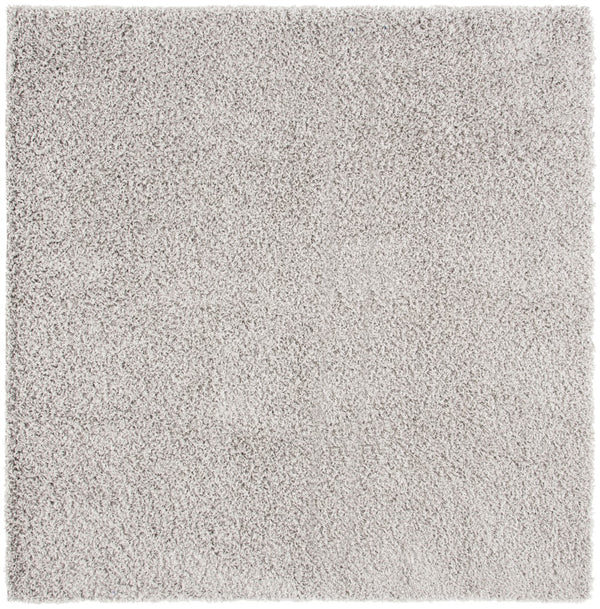 Safavieh Athens Shag 119 Flat Weave Polypropylene Shag & Flokati Rug SGA119S-4