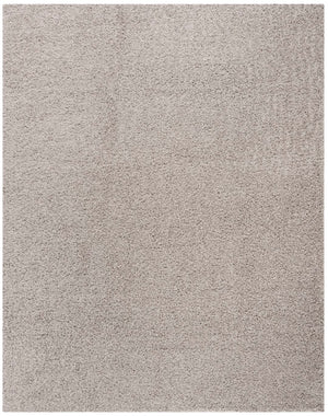 Safavieh Athens Shag 119 Flat Weave Polypropylene Shag & Flokati Rug SGA119S-4