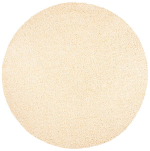 Safavieh Athens Shag Polypropylene Pile Power Loomed Shag & Flokati Rug SGAS119I-28