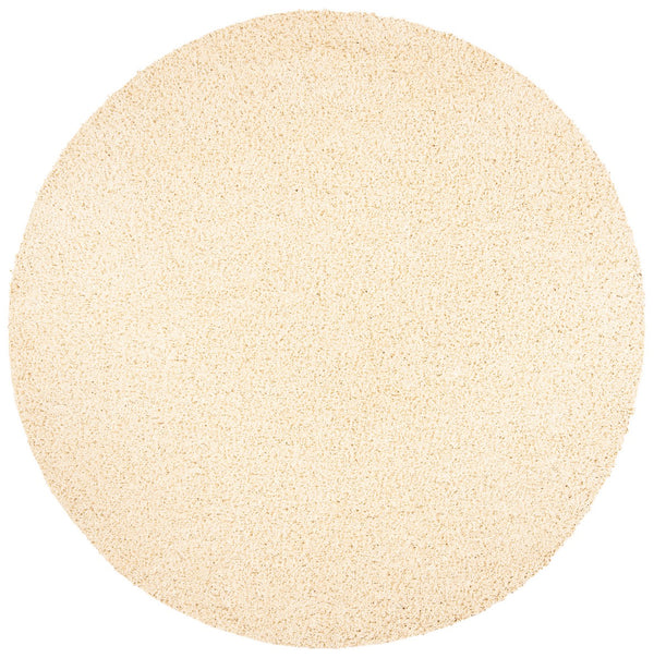 Safavieh Athens Shag Polypropylene Pile Power Loomed Shag & Flokati Rug SGAS119I-28