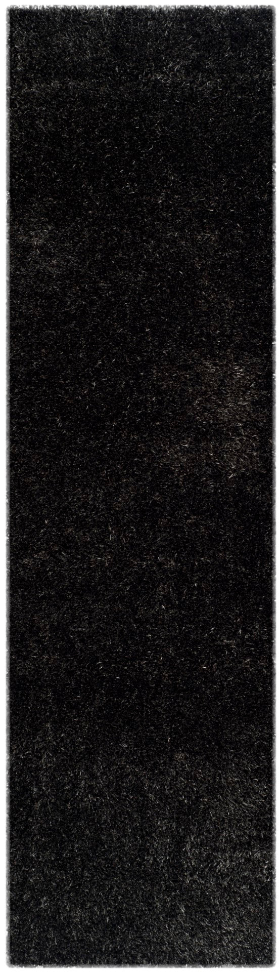 Safavieh Charlotte Shag Flat Weave 50% Polypropylene/50% Polyester Shag & Flokati Rug SGC720C-28