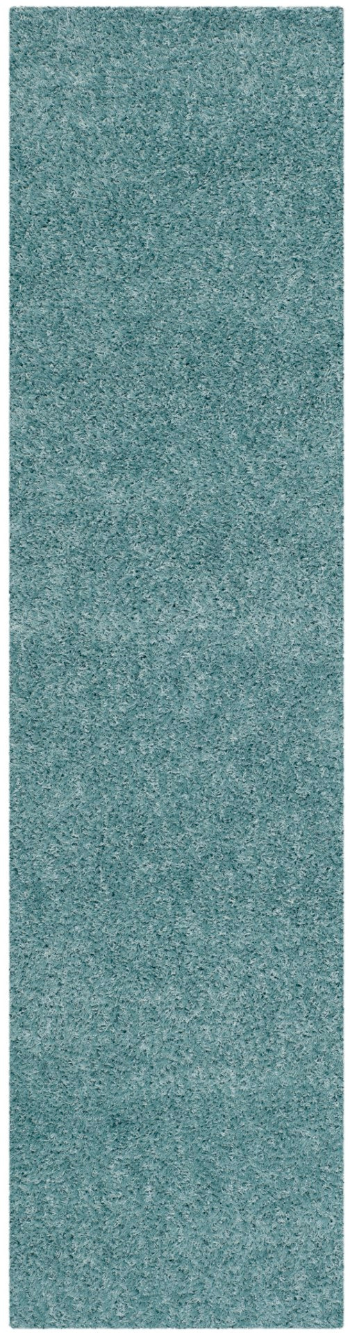 Safavieh Charlotte Shag Flat Weave 50% Polypropylene/50% Polyester Shag & Flokati Rug SGC720D-28