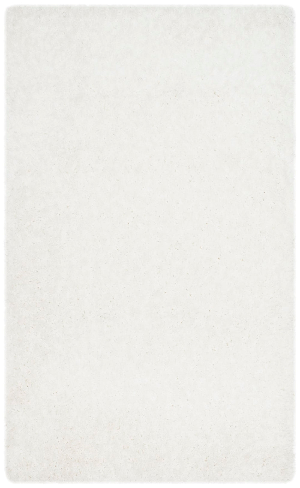 Safavieh Express Shag 620 Hand Tufted Polyester Rug SGE620A-3