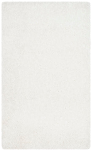 Safavieh Express Shag 620 Hand Tufted Polyester Rug SGE620A-3