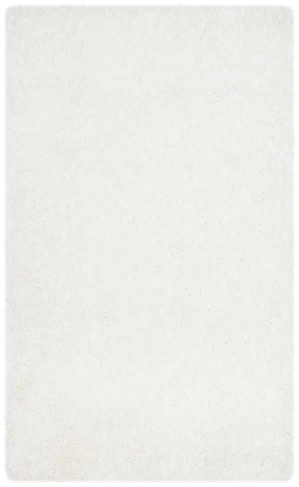 Safavieh Express Shag 620 Hand Tufted Polyester Rug SGE620A-3