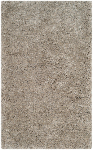 Safavieh Express Shag 620 Hand Tufted Polyester Rug SGE620C-3