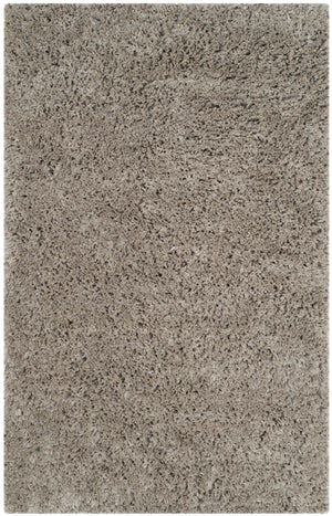 Safavieh Florence Shag 412 Hand Tufted Polyester Rug SGF412A-3