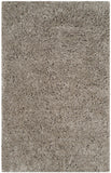 Florence Shag 412 Hand Tufted Polyester Rug