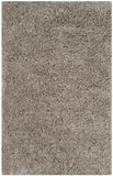 Safavieh Florence Shag 412 Hand Tufted Polyester Rug SGF412A-3