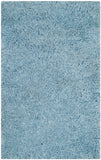 Safavieh Florence Shag 412 Hand Tufted Polyester Rug SGF412B-3