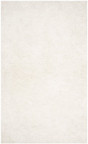 Safavieh Florence Shag 412 Hand Tufted Polyester Rug SGF412C-3