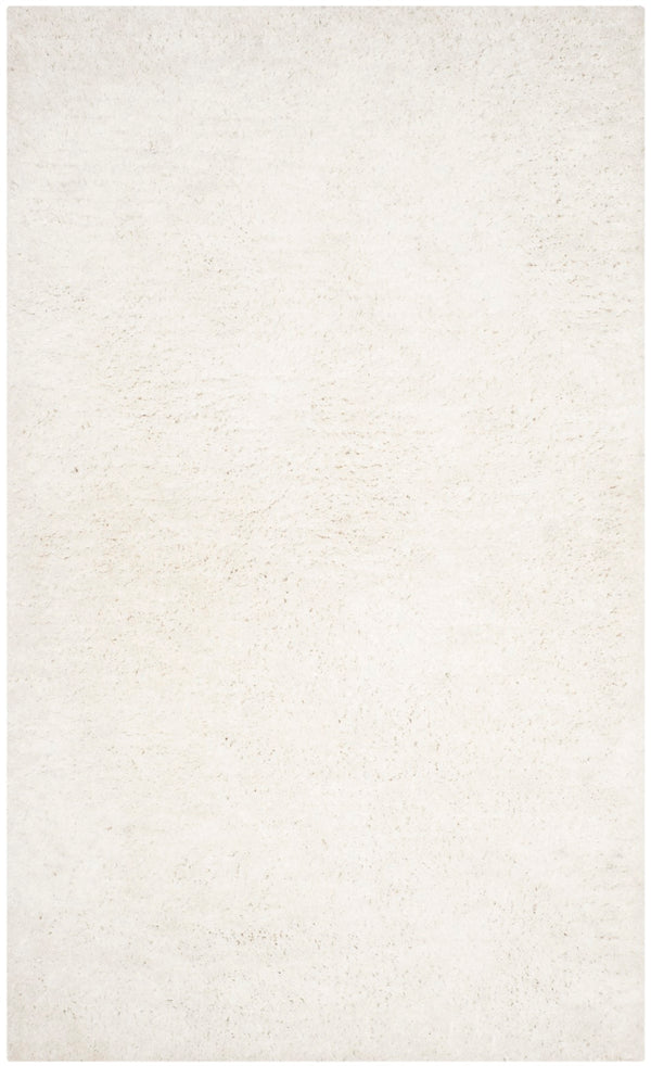 Safavieh Florence Shag 412 Hand Tufted Polyester Rug SGF412C-3