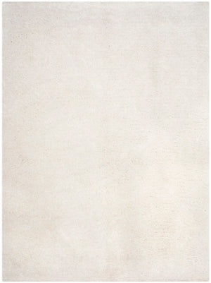 Safavieh Florence Shag 412 Hand Tufted Polyester Rug SGF412C-3